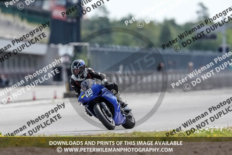 15 to 17th july 2013;Brno;event digital images;motorbikes;no limits;peter wileman photography;trackday;trackday digital images